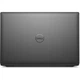 Ноутбук Dell Latitude 3450 (N010L345014UA_UBU) Dell N010L345014UA_UBU 914179 - изображение 9