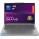 Ноутбук Lenovo IdeaPad Slim 5 14IRH10 (83HR00BLRA) Lenovo 83HR00BLRA 972696 - изображение 1