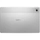 Планшет Lenovo Idea Tab Plus Wi-Fi 8/256 Cloud Grey + Pen (ZAG70268UA) Lenovo ZAG70268UA 914208 - зображення 2