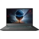 Ноутбук Thunderobot 911 X17 (911X17-i7136H56C1Q165MB) Thunderobot 911X17-i7136H56C1Q165MB 918378 - изображение 1