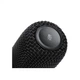 Микрофон REAL-EL MC-700 Black (EL124300006) REAL-EL EL124300006 973214 - изображение 5