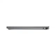 Ноутбук HP OmniBook X Flip x360 16-ar0000ua (C3VE8EA) HP C3VE8EA 918054 - изображение 5