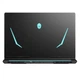 Ноутбук Thunderobot 911 X17 (911X17-i7136H56C1Q165MB) Thunderobot 911X17-i7136H56C1Q165MB 918378 - изображение 9