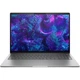 Ноутбук HP ZBook 8 G1i (B3FU8AV_V1) HP B3FU8AV_V1 917963 - изображение 1