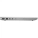 Ноутбук HP Probook 4 G1a (B9ZG6ET) HP B9ZG6ET 916461 - изображение 4