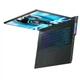 Ноутбук Thunderobot Zero 18 Pro (ZERO18Pro-U7255HX57TE1Q240ARB) Thunderobot ZERO18Pro-U7255HX57TE1Q240ARB 915786 - изображение 7