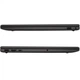 Ноутбук HP 250 G10 (AK9M0AT) HP AK9M0AT 915286 - изображение 5