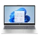 Ноутбук HP OmniBook 3 15-fn0006ua (BV5V4EA) HP BV5V4EA 916755 - изображение 1
