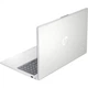 Ноутбук HP OmniBook 3 15-fn0006ua (BV5V4EA) HP BV5V4EA 916755 - изображение 5