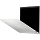 Ноутбук HP OmniBook 3 15-fn0006ua (BV5V4EA) HP BV5V4EA 916755 - изображение 6