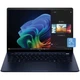 Ноутбук HP EliteBook Ultra G1i (B66VXAT) HP B66VXAT 924371 - зображення 1