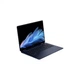 Ноутбук HP OmniBook Ultra Flipx360 14-fh0017ua (C9RZ1EA) HP C9RZ1EA 919072 - изображение 2
