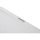 Мойка кухонная GRANADO Alicante white (gr2405) GRANADO gr2405 904434 - изображение 3