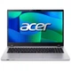 Ноутбук Acer TravelMate TMP215-55 (NX.BE0EU.006) Acer NX.BE0EU.006 916024 - изображение 1