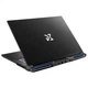 Ноутбук Dream Machines RX5090-18 (RX5090-18UA27) Dream Machines RX5090-18UA27 915405 - зображення 5