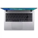 Ноутбук Acer TravelMate TMP215-55 (NX.BE0EU.006) Acer NX.BE0EU.006 916024 - изображение 4