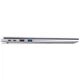 Ноутбук Acer TravelMate TMP215-55 (NX.BE0EU.006) Acer NX.BE0EU.006 916024 - изображение 5