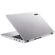 Ноутбук Acer TravelMate TMP215-55 (NX.BE0EU.006) Acer NX.BE0EU.006 916024 - изображение 7