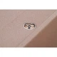 Мойка кухонная GRANADO VALENCIA avena (gr0702) GRANADO gr0702 904775 - изображение 3