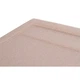 Мойка кухонная GRANADO VALENCIA avena (gr0702) GRANADO gr0702 904775 - изображение 5