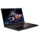 Ноутбук Acer Nitro V 15 ANV15-52-50XT (NH.QZ8EU.00J) Acer NH.QZ8EU.00J 916984 - изображение 2
