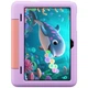 Планшет Blackview Tab 20 Kids 10.1" 4/64GB / WiFi / Unicom Purple (6931548324720) Blackview 6931548324720 914109 - изображение 1