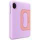 Планшет Blackview Tab 20 Kids 10.1" 4/64GB / WiFi / Unicom Purple (6931548324720) Blackview 6931548324720 914109 - изображение 6