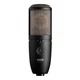 Микрофон AKG P420 (3101H00430) AKG 3101H00430 920286 - изображение 1