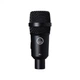 Микрофон AKG P4 (3100H00130) AKG 3100H00130 920379 - изображение 1
