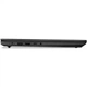 Ноутбук Lenovo V15 G4 AMN (82YU016PRA) Lenovo 82YU016PRA 918910 - изображение 5