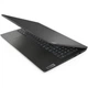 Ноутбук Lenovo V15 G4 AMN (82YU016PRA) Lenovo 82YU016PRA 918910 - изображение 9