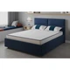 Матрас Highfoam Lento Adagio, ортопедический, двусторонний 160x200 см (4820001207170) Highfoam 4820001207170 925141 - изображение 4