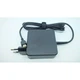 Блок питания к ноутбуку Lenovo 65W 20V/3.25A, 15V/3A, 9V/2A, 5V/2A, USB Type-С, wall mount (ADLX65CLGC2A / A40239) Lenovo ADLX65CLGC2A / A40239 907954 - изображение 2