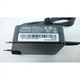 Блок питания к ноутбуку Lenovo 65W 20V/3.25A, 15V/3A, 9V/2A, 5V/2A, USB Type-С, wall mount (ADLX65CLGC2A / A40239) Lenovo ADLX65CLGC2A / A40239 907954 - изображение 3