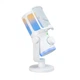 Микрофон Fifine AM6W USB White (AM6W) Fifine AM6W 1084835 - изображение 1