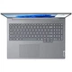 Ноутбук Lenovo ThinkBook 16 G8 IAL (21SK007RRA) Lenovo 21SK007RRA 924290 - зображення 4