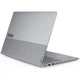 Ноутбук Lenovo ThinkBook 16 G8 IAL (21SK007RRA) Lenovo 21SK007RRA 924290 - зображення 6