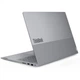 Ноутбук Lenovo ThinkBook 16 G8 IAL (21SK007RRA) Lenovo 21SK007RRA 924290 - зображення 7
