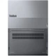 Ноутбук Lenovo ThinkBook 16 G8 IAL (21SK007RRA) Lenovo 21SK007RRA 924290 - зображення 8