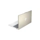 Ноутбук HP 15-fd1163ua (C9NC7EA) HP C9NC7EA 918855 - изображение 6