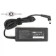 Блок живлення до ноутбуку PowerPlant SONY 220V, 16V 60W 3.75A (6.5*4.4) (SO60D6544) PowerPlant SO60D6544 907677 - зображення 1