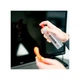 Спрей для очищення Whoosh! Screen Shine DUO 100+8ml, microfiber 14x14cm (1FG108ENFR) Whoosh! 1FG108ENFR 909320 - зображення 4