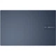 Ноутбук ASUS Vivobook 17 X1704VA-AU853 (90NB13X2-M00A70) ASUS 90NB13X2-M00A70 915893 - изображение 9