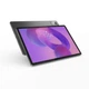 Планшет Lenovo Idea Tab Pro 12/256 WiFi Luna Grey + Pen (ZAE50100UA) Lenovo ZAE50100UA 913690 - зображення 8
