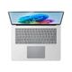 Ноутбук Microsoft Surface Laptop 6 (ZJW-00026) Microsoft ZJW-00026 914323 - изображение 4