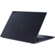 Ноутбук ASUS ExpertBook B9 B9403CVAR-KM0694X (90NX05W1-M00YP0) ASUS 90NX05W1-M00YP0 913584 - зображення 7