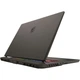 Ноутбук MSI Vector 17 HX AI A2XWJG-042UA (9S7-17S372-042) MSI 9S7-17S372-042 915610 - изображение 6