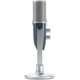 Микрофон AKG Ara (AKG-C22-USB) AKG AKG-C22-USB 1083863 - изображение 3