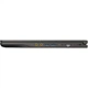 Ноутбук MSI Thin 15 B13VE (B13VE-3023U) MSI B13VE-3023U 918912 - изображение 6