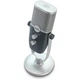 Микрофон AKG Ara (AKG-C22-USB) AKG AKG-C22-USB 1083863 - изображение 4